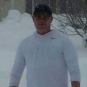 Meet your Posher, Dennis